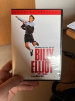 Billy Elliot I will Dance, DVD, Special Edition Kr. München - Garching b München Vorschau