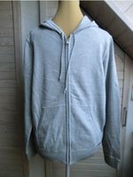 MICHAEL KORS Herren Kapuzensweatjacke gr.S Original Düsseldorf - Wersten Vorschau