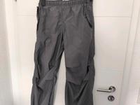 bershka Parachute Pants,wie neu Hessen - Niestetal Vorschau
