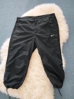 Sporthose Jogginghose Nike schwarz Kreis Ostholstein - Scharbeutz Vorschau