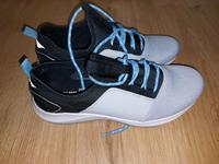 Damen Sneaker Sportschuhe Gr. 39 NEU! Brandenburg - Gosen-Neu Zittau Vorschau