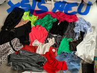 Frauen/Mädchen Sachen XS/S, hauptsächlich neu , pro Teil ab 4Euro Köln - Köln Brück Vorschau
