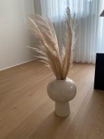 H&M Vase beige Mitte - Wedding Vorschau