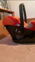 Cybex Babyschale mit Isofix Bayern - Griesstätt Vorschau