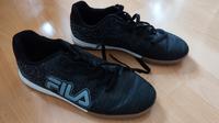 Fußballschuhe FILA Gr. 38 Dresden - Pieschen Vorschau