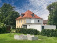 Exclusive moderne Wohnung in historischen Ambiente Thüringen - Rudolstadt Vorschau