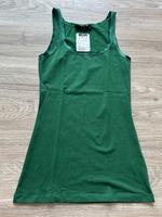 Hallhuber - Basic Top - Neu -  xs Köln - Rodenkirchen Vorschau