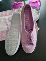 Kappa sommerschuhe gr 38 Niedersachsen - Scheden Vorschau