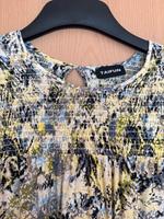 TAIFUN BLUSE, Gr. 38/40, gut erhalten, gut kombinierbar! Nordrhein-Westfalen - Menden Vorschau