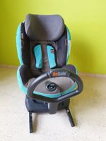 BeSafe Reboard-Kindersitz iZi Combi X3 Isofix Rheinland-Pfalz - Landau in der Pfalz Vorschau