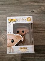 Funko Pop 17 Dobby Harry Potter Sachsen - Königswartha Vorschau
