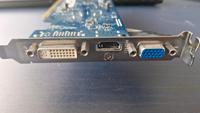 ASUS GeFORCE GT 520 1GB DDR3 PCI-E HDMI Rheinland-Pfalz - Wörth am Rhein Vorschau
