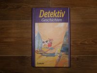 LOEWE ~ LESELÖWEN ~ Erstleser ~ Detektiv-Geschichten ~ ab 9 Jahre Sachsen - Neundorf  Vorschau