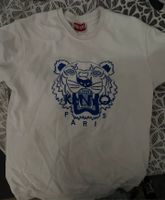 Kenzo Pullover Nordrhein-Westfalen - Leichlingen Vorschau