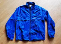 GONSO WINDJACKE Bayern - Opfenbach Vorschau