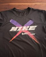 Nike Sportshirt Brandenburg - Michendorf Vorschau