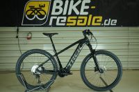 Trek Powerfly 7 2022 - E Mountainbike - 625Wh - 29Zoll UVP4999€ Dresden - Cossebaude Vorschau