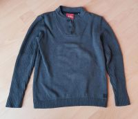 Pullover Esprit Gr. M *wie Neu* Bayern - Neutraubling Vorschau