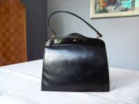 Handtasche, Abendtasche, 60er Jahre, Vintage, midcentury Dresden - Blasewitz Vorschau