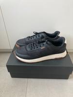 Hugo Boss Sneaker neu Titanium Run 42 Herren Baden-Württemberg - Uhingen Vorschau