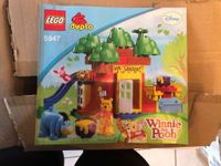 Lego Duplo Winnie Pooth Nordrhein-Westfalen - Kreuzau Vorschau