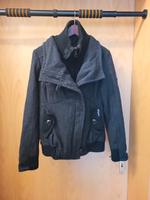 Khujo Jacke Damen M Brandenburg - Jüterbog Vorschau