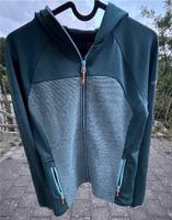 Fleecejacke - Icepeak, Größe S Bayern - Ottobeuren Vorschau