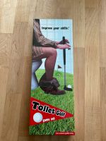 Fun spiel Toiletten Golf Aubing-Lochhausen-Langwied - Aubing Vorschau