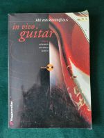 Gitarrenbuch invio Guitar ohne CD Nürnberg (Mittelfr) - Nordstadt Vorschau