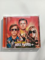 Once upon a time in Hollywood Soundtrack Niedersachsen - Bad Bevensen Vorschau