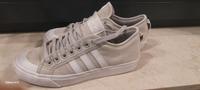 adidas schuhe gr.40 Rheinland-Pfalz - Alzey Vorschau
