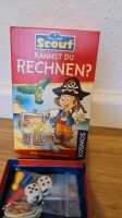 Kinderspiel Piratenspiel Gesellschaftsspiel von Scout Altona - Hamburg Osdorf Vorschau