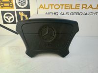 Mercedes W124 W202 Airbag Lenkrad Airbag E Klasse Nordrhein-Westfalen - Niederkassel Vorschau