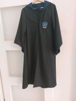 Umhang Ravenclaw Harry Potter Gr S Hannover - Misburg-Anderten Vorschau