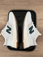 New Balance 997R Bonn - Kessenich Vorschau