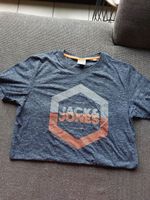 Jack & Jones Herren T-Shirt Gr. L Essen - Altenessen Vorschau