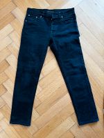 Nudie jeans steady Eddie 32 / 32 München - Schwabing-Freimann Vorschau