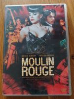 Moulin Rouge DVD Rheinland-Pfalz - Rech Vorschau