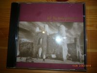 CD --> U2 - The Unforgettable Fire (Pride (In The Name Of Love)) Bayern - Uttenreuth Vorschau