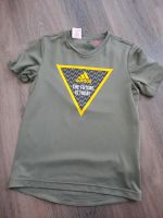 Adidas Sport T-shirt Niedersachsen - Emsbüren Vorschau