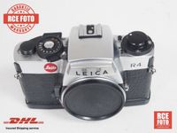 LEICA R4 (Leica) Berlin - Wilmersdorf Vorschau