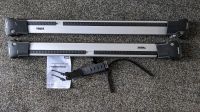 Thule Wingbar Edge 958x Dachträger Bayern - Neu Ulm Vorschau