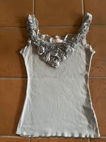 Top Orsay Top T-Shirt Damen S Bayern - Sinzing Vorschau