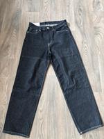 Jeans  H&M Bochum - Bochum-Nord Vorschau