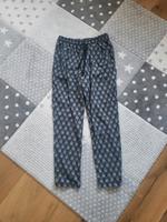 H&M Sommerhose Größe S Bayern - Meitingen Vorschau