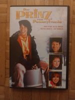 Der Prinz von Pennsylvania (DVD) Rheinland-Pfalz - Trier Vorschau