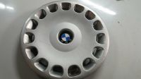 BMW 15 Zoll Radkappe 36.13-1093324 Hessen - Morschen Vorschau