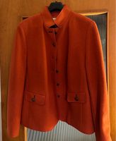 Hochwertiger Blazer Jacke von BASLER 100% Schurwolle Bonn - Bonn-Zentrum Vorschau