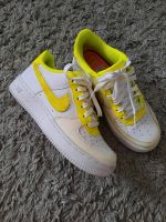 Nike Air Force 1 Hessen - Nauheim Vorschau