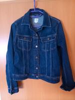 Lee Jeansjacke slim Rider Gr. L neu Häfen - Bremerhaven Vorschau